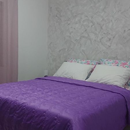 Apartamento Morepal Rijeka Exterior foto