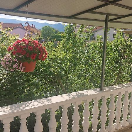 Apartamento Morepal Rijeka Exterior foto